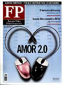 Imagen de portada del ejemplar