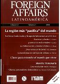 Imagen de portada del ejemplar