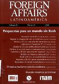 Imagen de portada del ejemplar