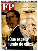 Imagen de portada del ejemplar