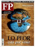 Imagen de portada del ejemplar
