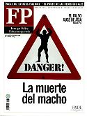 Imagen de portada del ejemplar