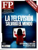 Imagen de portada del ejemplar