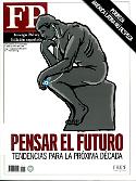 Imagen de portada del ejemplar