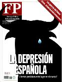 Imagen de portada del ejemplar