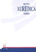 Imagen de portada del ejemplar