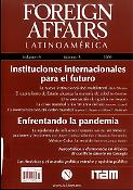 Imagen de portada del ejemplar