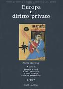 Imagen de portada del ejemplar