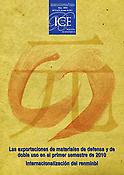 Imagen de portada del ejemplar