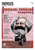 Imagen de portada del ejemplar