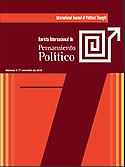 Imagen de portada del ejemplar