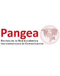 Imagen de portada del ejemplar