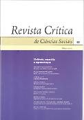 Imagen de portada del ejemplar