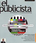 Imagen de portada del ejemplar