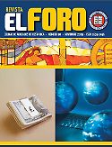 Imagen de portada del ejemplar