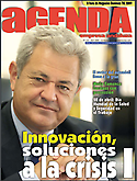 Imagen de portada del ejemplar
