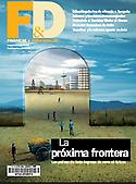 Imagen de portada del ejemplar