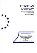 Imagen de portada del ejemplar