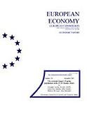 Imagen de portada del ejemplar