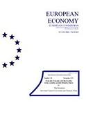 Imagen de portada del ejemplar