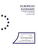 Imagen de portada del ejemplar