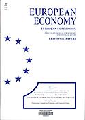 Imagen de portada del ejemplar