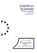 Imagen de portada del ejemplar