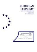 Imagen de portada del ejemplar
