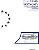 Imagen de portada del ejemplar