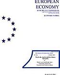 Imagen de portada del ejemplar