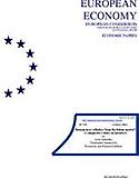 Imagen de portada del ejemplar