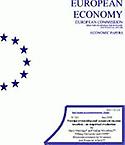 Imagen de portada del ejemplar