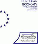 Imagen de portada del ejemplar