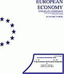 Imagen de portada del ejemplar