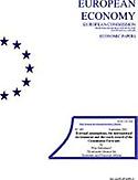 Imagen de portada del ejemplar