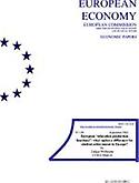 Imagen de portada del ejemplar