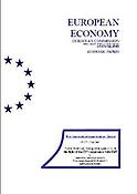 Imagen de portada del ejemplar