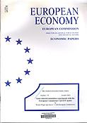 Imagen de portada del ejemplar
