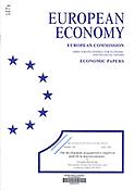 Imagen de portada del ejemplar