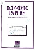 Imagen de portada del ejemplar