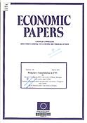 Imagen de portada del ejemplar