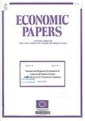 Imagen de portada del ejemplar