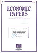 Imagen de portada del ejemplar