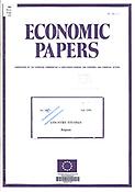 Imagen de portada del ejemplar