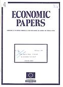 Imagen de portada del ejemplar