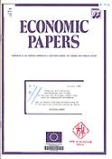 Imagen de portada del ejemplar
