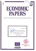 Imagen de portada del ejemplar