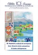 Imagen de portada del ejemplar