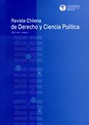 Imagen de portada del ejemplar