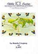 Imagen de portada del ejemplar